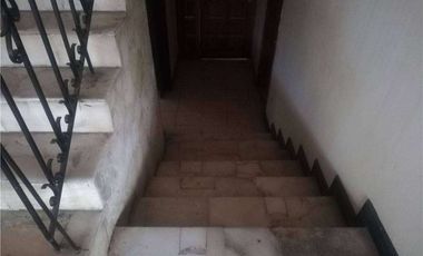 Venta de Casa en Portoviejo