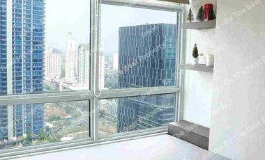 Disewakan/ Jual Apartemen  Full Furnish 2 BR Anderson Pawukon Indah Surabaya