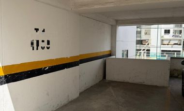 APARTAMENTO ARRIENDO CERCA A LA U SANTO TOMAS, COMUNEROS