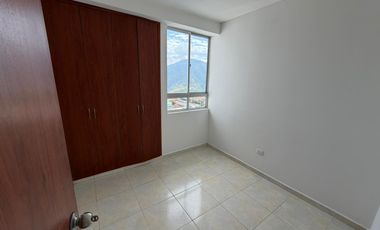 APARTAMENTO ARRIENDO CERCA A LA U SANTO TOMAS, COMUNEROS