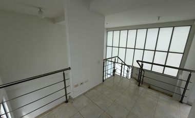 APARTAMENTO ARRIENDO CERCA A LA U SANTO TOMAS, COMUNEROS