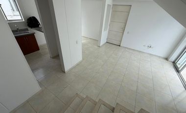 APARTAMENTO ARRIENDO CERCA A LA U SANTO TOMAS, COMUNEROS