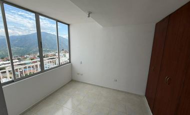 APARTAMENTO ARRIENDO CERCA A LA U SANTO TOMAS, COMUNEROS