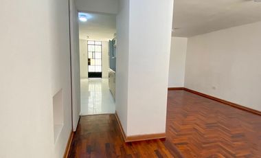 🏡 𝗖𝗵𝗮𝗹𝗲𝘁 𝗗𝘂́𝗽𝗹𝗲𝘅 𝘁𝗶𝗽𝗼 𝗰𝗮𝘀𝗮 𝗲𝗻 𝗠𝗶𝗿𝗼𝗻𝗲𝘀 – 𝗔𝗺𝗽𝗹𝗶𝗼 𝘆 𝗯𝗶𝗲𝗻 𝘂𝗯𝗶𝗰𝗮𝗱𝗼