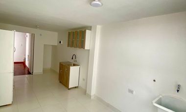 🏡 𝗖𝗵𝗮𝗹𝗲𝘁 𝗗𝘂́𝗽𝗹𝗲𝘅 𝘁𝗶𝗽𝗼 𝗰𝗮𝘀𝗮 𝗲𝗻 𝗠𝗶𝗿𝗼𝗻𝗲𝘀 – 𝗔𝗺𝗽𝗹𝗶𝗼 𝘆 𝗯𝗶𝗲𝗻 𝘂𝗯𝗶𝗰𝗮𝗱𝗼