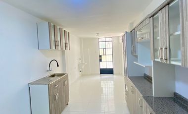 🏡 𝗖𝗵𝗮𝗹𝗲𝘁 𝗗𝘂́𝗽𝗹𝗲𝘅 𝘁𝗶𝗽𝗼 𝗰𝗮𝘀𝗮 𝗲𝗻 𝗠𝗶𝗿𝗼𝗻𝗲𝘀 – 𝗔𝗺𝗽𝗹𝗶𝗼 𝘆 𝗯𝗶𝗲𝗻 𝘂𝗯𝗶𝗰𝗮𝗱𝗼