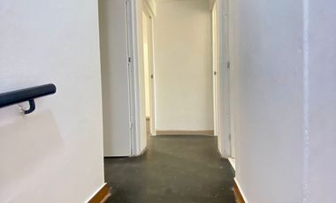 🏡 𝗖𝗵𝗮𝗹𝗲𝘁 𝗗𝘂́𝗽𝗹𝗲𝘅 𝘁𝗶𝗽𝗼 𝗰𝗮𝘀𝗮 𝗲𝗻 𝗠𝗶𝗿𝗼𝗻𝗲𝘀 – 𝗔𝗺𝗽𝗹𝗶𝗼 𝘆 𝗯𝗶𝗲𝗻 𝘂𝗯𝗶𝗰𝗮𝗱𝗼