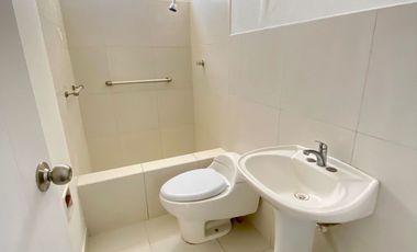 🏡 𝗖𝗵𝗮𝗹𝗲𝘁 𝗗𝘂́𝗽𝗹𝗲𝘅 𝘁𝗶𝗽𝗼 𝗰𝗮𝘀𝗮 𝗲𝗻 𝗠𝗶𝗿𝗼𝗻𝗲𝘀 – 𝗔𝗺𝗽𝗹𝗶𝗼 𝘆 𝗯𝗶𝗲𝗻 𝘂𝗯𝗶𝗰𝗮𝗱𝗼