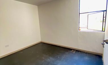 🏡 𝗖𝗵𝗮𝗹𝗲𝘁 𝗗𝘂́𝗽𝗹𝗲𝘅 𝘁𝗶𝗽𝗼 𝗰𝗮𝘀𝗮 𝗲𝗻 𝗠𝗶𝗿𝗼𝗻𝗲𝘀 – 𝗔𝗺𝗽𝗹𝗶𝗼 𝘆 𝗯𝗶𝗲𝗻 𝘂𝗯𝗶𝗰𝗮𝗱𝗼