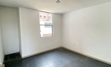 🏡 𝗖𝗵𝗮𝗹𝗲𝘁 𝗗𝘂́𝗽𝗹𝗲𝘅 𝘁𝗶𝗽𝗼 𝗰𝗮𝘀𝗮 𝗲𝗻 𝗠𝗶𝗿𝗼𝗻𝗲𝘀 – 𝗔𝗺𝗽𝗹𝗶𝗼 𝘆 𝗯𝗶𝗲𝗻 𝘂𝗯𝗶𝗰𝗮𝗱𝗼
