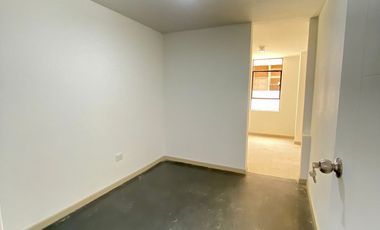 🏡 𝗖𝗵𝗮𝗹𝗲𝘁 𝗗𝘂́𝗽𝗹𝗲𝘅 𝘁𝗶𝗽𝗼 𝗰𝗮𝘀𝗮 𝗲𝗻 𝗠𝗶𝗿𝗼𝗻𝗲𝘀 – 𝗔𝗺𝗽𝗹𝗶𝗼 𝘆 𝗯𝗶𝗲𝗻 𝘂𝗯𝗶𝗰𝗮𝗱𝗼