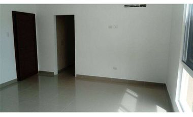Venta de Casa Rentera en Manta