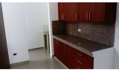 Venta de Casa Rentera en Manta