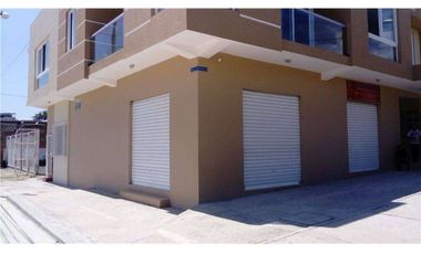 Venta de Casa Rentera en Manta