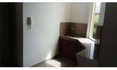 Venta de Casa Rentera en Manta
