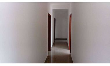 Venta de Casa Rentera en Manta