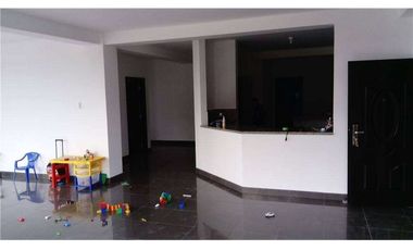 Venta de Casa Rentera en Manta