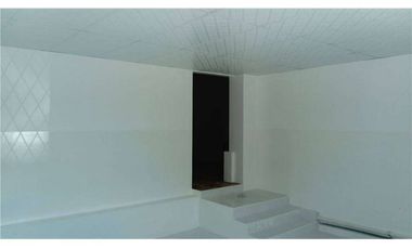 Venta de Casa Rentera en Manta