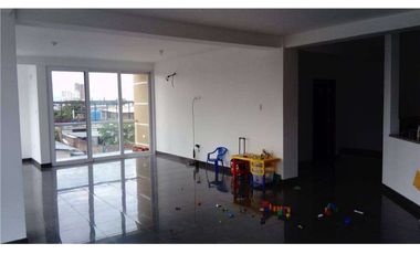 Venta de Casa Rentera en Manta