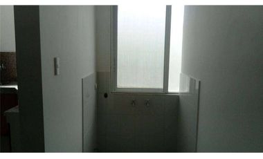 Venta de Casa Rentera en Manta