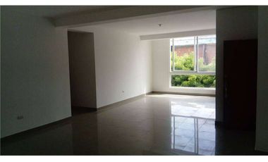 Venta de Casa Rentera en Manta