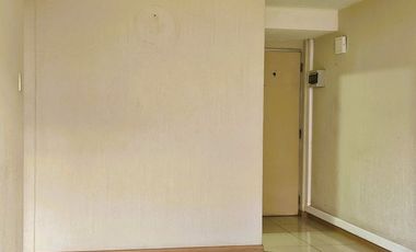 Venta Departamento/ Metro moneda 1D – 2Bodegas