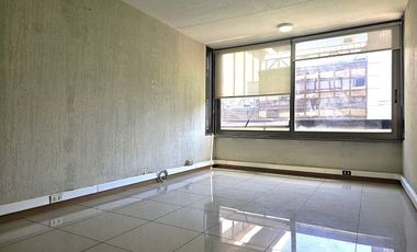 Venta Departamento/ Metro moneda 1D – 2Bodegas