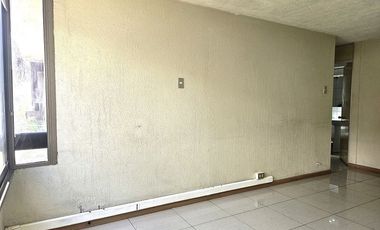 Venta Departamento/ Metro moneda 1D – 2Bodegas