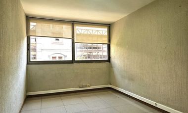 Venta Departamento/ Metro moneda 1D – 2Bodegas