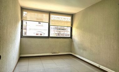 Venta Departamento/ Metro moneda 1D – 2Bodegas