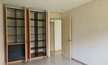 Venta Departamento/ Metro moneda 1D – 2Bodegas
