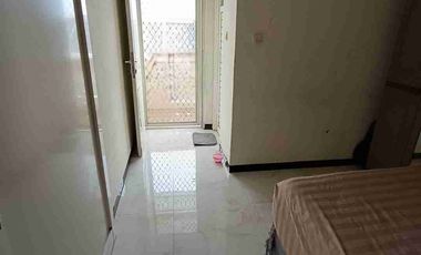 Dijual Rumah Alana Regency, Waru Sidoarjo