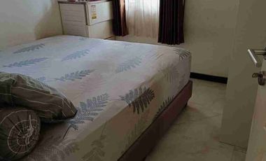 Dijual Rumah Alana Regency, Waru Sidoarjo