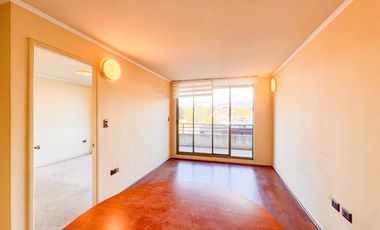 Departamento en arriendo Edificio Siete Lagunas I • Arriendo $400.000