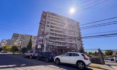 Departamento en arriendo Edificio Siete Lagunas I • Arriendo $400.000