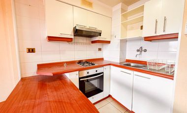 Departamento en arriendo Edificio Siete Lagunas I • Arriendo $400.000