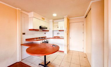 Departamento en arriendo Edificio Siete Lagunas I • Arriendo $400.000