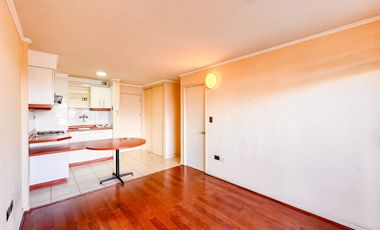 Departamento en arriendo Edificio Siete Lagunas I • Arriendo $400.000