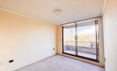 Departamento en arriendo Edificio Siete Lagunas I • Arriendo $400.000