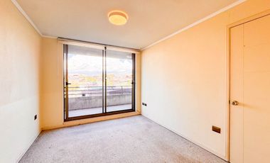 Departamento en arriendo Edificio Siete Lagunas I • Arriendo $400.000