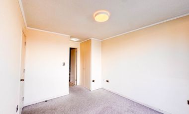 Departamento en arriendo Edificio Siete Lagunas I • Arriendo $400.000