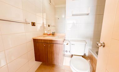 Departamento en arriendo Edificio Siete Lagunas I • Arriendo $400.000
