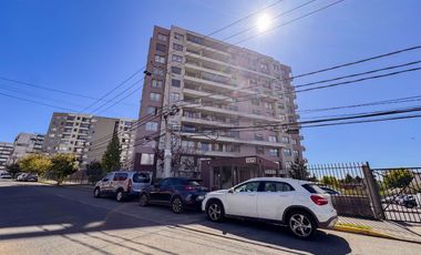Departamento en arriendo Edificio Siete Lagunas I • Arriendo $400.000