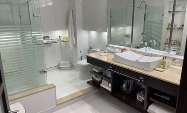 VENTA DE APARTAMENTO EN SANTA RITA, CALI