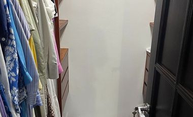 VENTA DE APARTAMENTO EN SANTA RITA, CALI