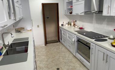 VENTA DE APARTAMENTO EN SANTA RITA, CALI
