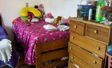 Se vende casa en VICUÑA, Valle de ELqui, población Valle de Elqui