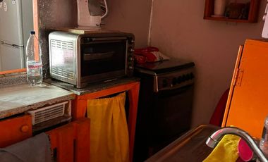 Se vende casa en VICUÑA, Valle de ELqui, población Valle de Elqui