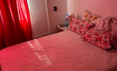 Se vende casa en VICUÑA, Valle de ELqui, población Valle de Elqui