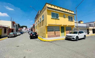 EXCLUSIVOS CUARTOS TIPO  LOFT AMUEBLADOS CON SERVICIOS INCLUIDOS JIMENEZ GALLARDO A 8 min GALERIAS METEPEC